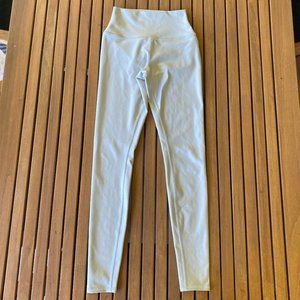 Alo Yoga Airlift Leggings